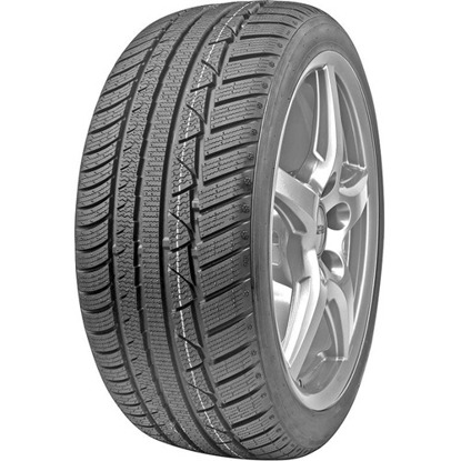 Foto pneumatico: LINGLONG, GREENMAX WINTER UHP XL 315/35 R20 110V Invernali