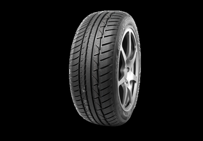 Foto pneumatico: LINGLONG, GREENMAX WINTER UHP XL 235/45 R17 97H Invernali