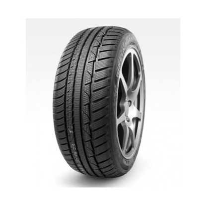 Foto pneumatico: LINGLONG, GREENMAX WINTER UHP XL 225/40 R18 92V Invernali