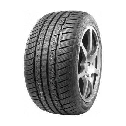 Foto pneumatico: Ling Long, greenmax winter uhp 205/45 R17 88V Invernali