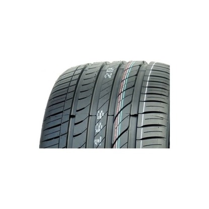 Foto pneumatico: Ling Long, GREENMAX 195/40 R17 81V Estive