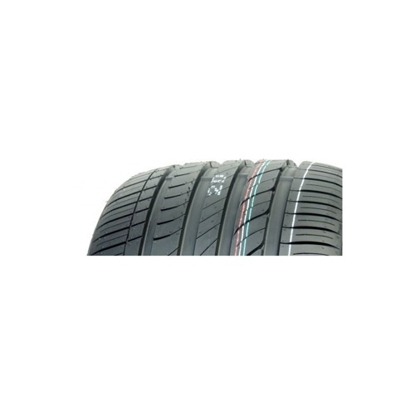 Foto pneumatico: LINGLONG, GREENMAX XL 225/30 R20 85W Estive