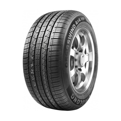 Foto pneumatico: Ling Long, greenmax 4x4 275/70 R16 114H Estive