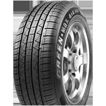 Foto pneumatico: Ling Long, GREENMAX 4x4 HP 255/60 R17 106H Estive