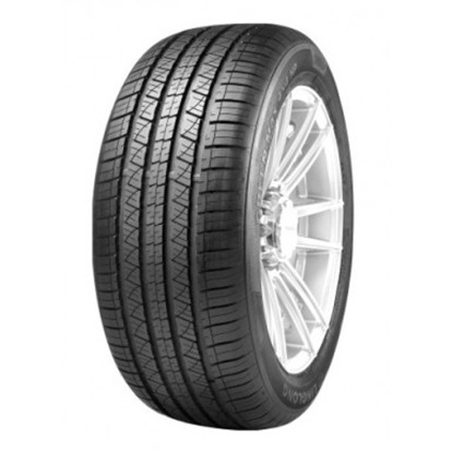 Foto pneumatico: LINGLONG, GREENMAX 4X4 XL 255/50 R19 107W Estive