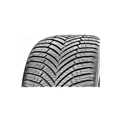 Foto pneumatico: LINGLONG, G-M ALL SEASON 205/65 R15 94H Quattro-stagioni