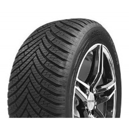 Foto pneumatico: LINGLONG, G-M ALL SEASON XL 205/45 R17 88V Quattro-stagioni