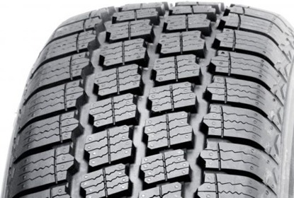 Foto pneumatico: LINGLONG, GREENMAX VAN 4S 165/70 R14 89R Quattro-stagioni