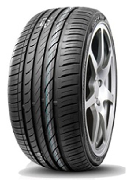 Foto pneumatico: LINGLONG, GREENMAX WINTER ICE I-15 NORDIC SUV 255/45 R19 100T Invernali