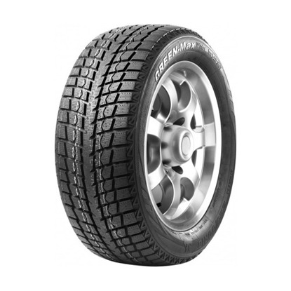 Foto pneumatico: LINGLONG, GREENMAX WINTER ICE I-15 SUV 275/40 R20 102T Invernali