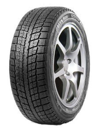 Foto pneumatico: LINGLONG, GREENMAX WINTER ICE I-15 NORDIC SUV 225/60 R16 98T Invernali