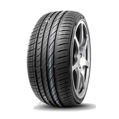 Foto pneumatico: LINGLONG, GREENMAX WINTER ICE I-15 SUV 315/35 R20 106T Invernali