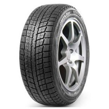 Foto pneumatico: LINGLONG, GREEN-MAX WINTER ICE I-15 SUV 245/65 R17 107T Invernali