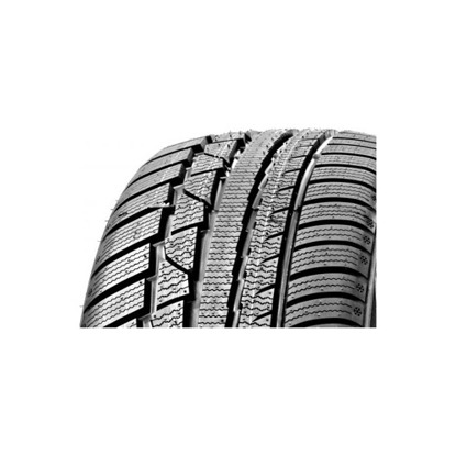 Foto pneumatico: LINGLONG, GREENMAX WINTER UHP XL 255/45 R19 104H Invernali