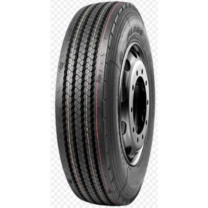 Foto pneumatico: LINGLONG, LFL866 16PR 205/65 R17.5 129J Quattro-stagioni