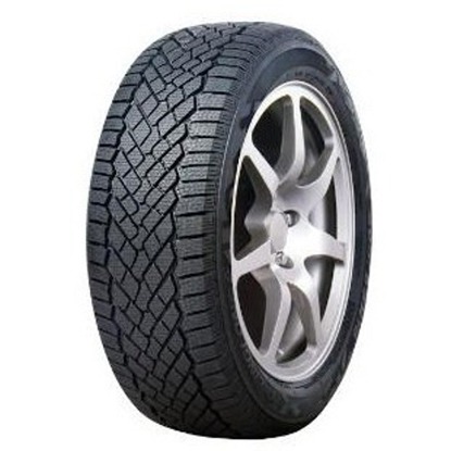 Foto pneumatico: LINGLONG, NORD MASTER 215/40 R18 89T Invernali