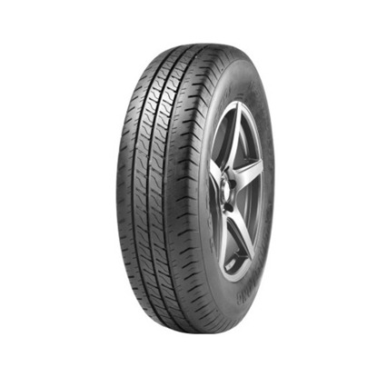 Foto pneumatico: Ling Long, R701 135/80 R13 74N Estive