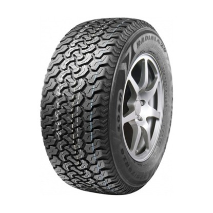 Foto pneumatico: LINGLONG, R 620 265/70 R16 112H Estive