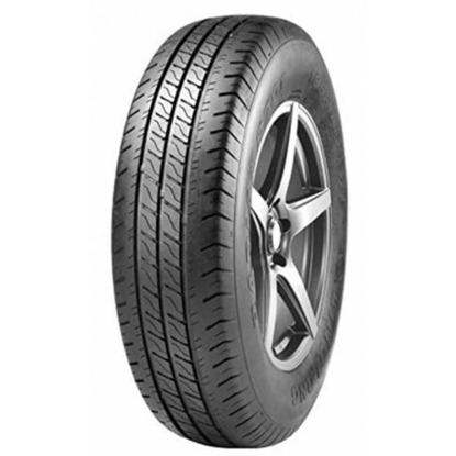 Foto pneumatico: Ling Long, R701 155/70 R12 104N Estive