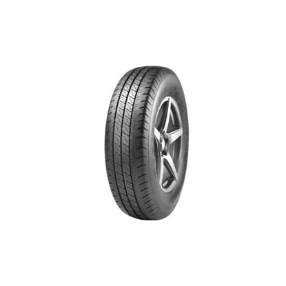 Foto pneumatico: Ling Long, R701 135/80 R13 74N Estive