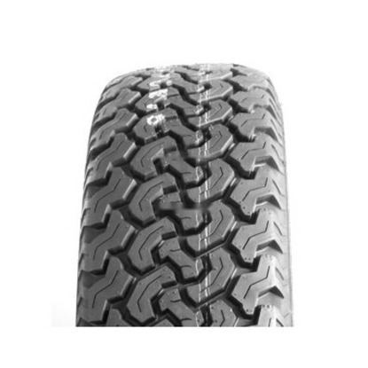 Foto pneumatico: LINGLONG, R 620 205/80 R16 104T Estive