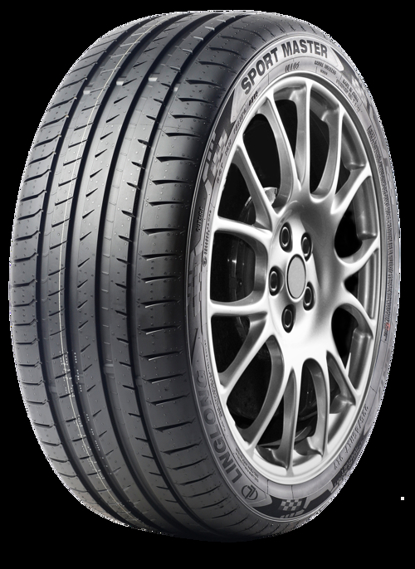 Foto pneumatico: Ling Long, SPORT MASTER 225/45 R17 94Y Estive