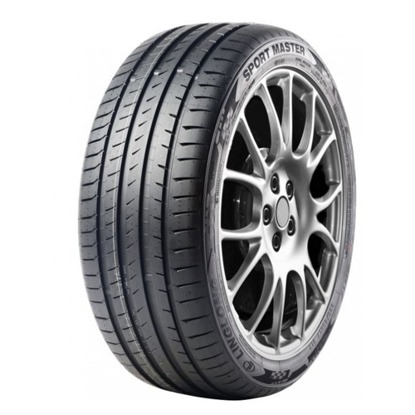 Foto pneumatico: LINGLONG, SPORT MASTER XL 225/35 R19 88Y Estive