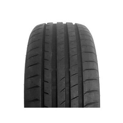 Foto pneumatico: Ling Long, SPORT MASTER 215/45 R16 90Y Estive