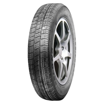 Foto pneumatico: LINGLONG, T010 SPARE 115/70 R16 92M Estive