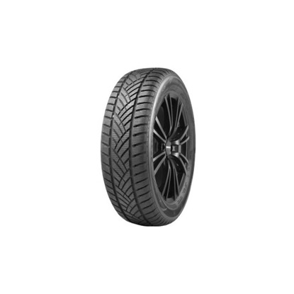 Foto pneumatico: Ling Long, greenmax winter hp 215/65 R16 98H Invernali