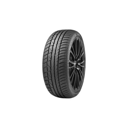 Foto pneumatico: Ling Long, greenmax winter uhp 195/50 R15 82H Invernali