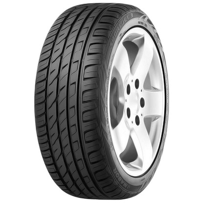 Foto pneumatico: MABOR, SPORT JET 3 215/45 R17 91Y Estive