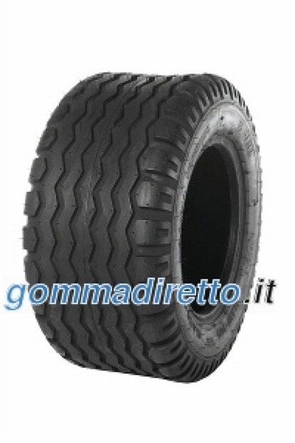 Foto pneumatico: MALHOTRA, MAW 905 14/65 R16 142A6 Estive