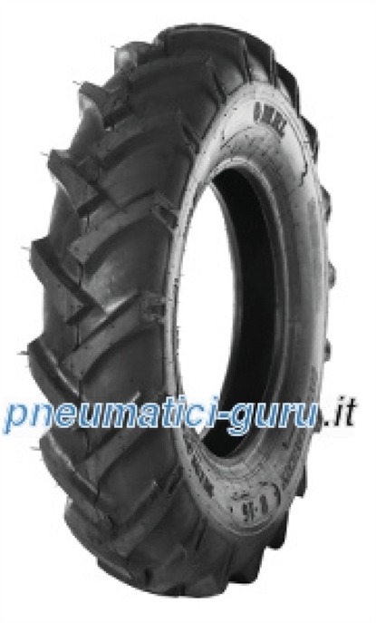 Foto pneumatico: MALHOTRA, MIM 374 10PR 10/75 R15.3 123A6 Estive