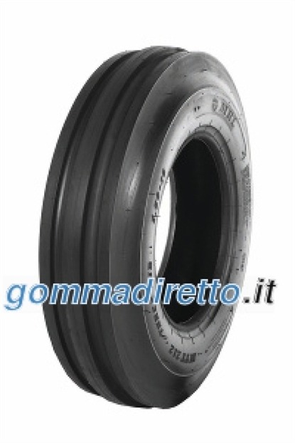 Foto pneumatico: MRL, MRL  MTF 212  THREE RIB PREMIUM 5.5/ R16 86A6 Estive