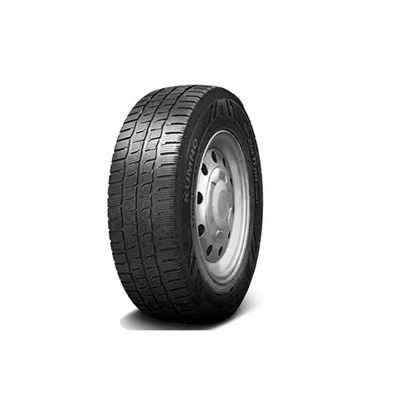 Foto pneumatico: MARSHAL, CW51 195/60 R16 99T Invernali