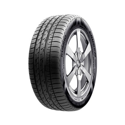 Foto pneumatico: MARSHAL, HP 91 235/45 R19 95W Estive