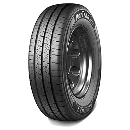 Foto pneumatico: MARSHAL, KC 53 165/70 R14 89R Estive