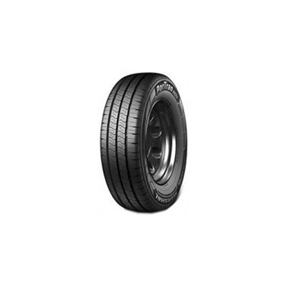 Foto pneumatico: MARSHAL, KC 53 205/70 R15 106R Estive