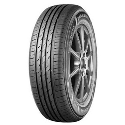 Foto pneumatico: MARSHAL, MH15 205/65 R15 94H Estive