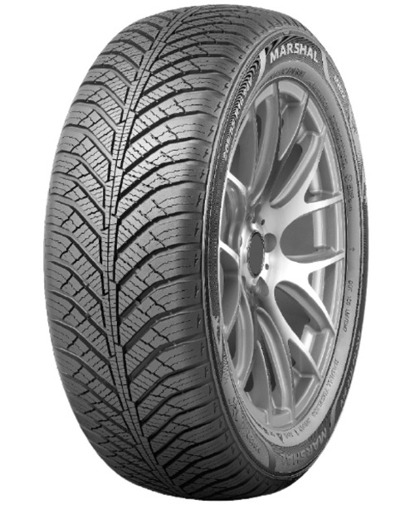 Foto pneumatico: MARSHAL, MH22 165/65 R14 79T Estive