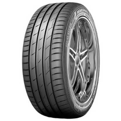 Foto pneumatico: MARSHAL, MU 12 225/45 R17 91Y Estive