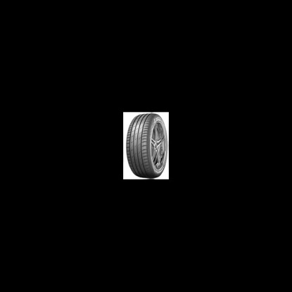 Foto pneumatico: MARSHAL, MU 12 XL 235/45 R17 97W Estive