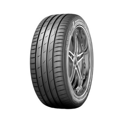 Foto pneumatico: MARSHAL, MU 12 XL 225/45 R18 95Y Estive