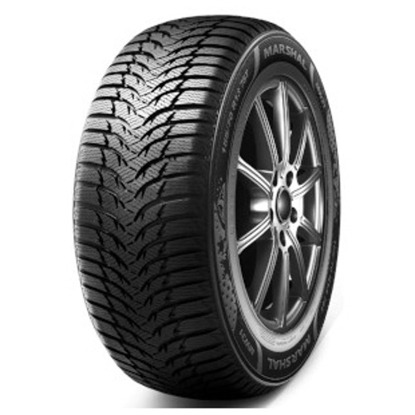 Foto pneumatico: MARSHAL, MW31 215/65 R16 98H Invernali