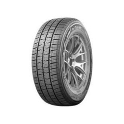 Foto pneumatico: MARSHAL, PORTRAN CX11 ALL SEASONS 215/60 R16 103T Quattro-stagioni