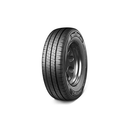 Foto pneumatico: MARSHAL, KC 53 215/60 R16 103T Estive