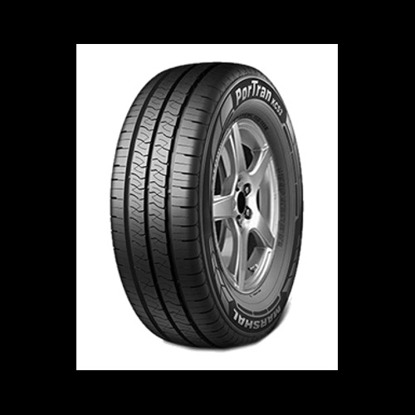 Foto pneumatico: MARSHAL, KC 53 205/65 R15 102T Estive