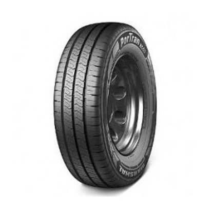 Foto pneumatico: MARSHAL, PORTRAN KC53 215/70 R16 108T Estive