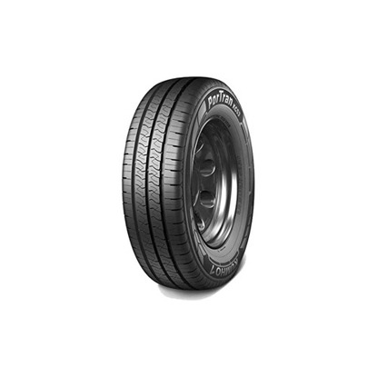 Foto pneumatico: MARSHAL, KC53 205/75 R16 110R Estive